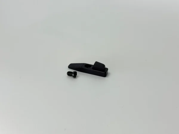 Product image of the TacSol Low Front Sight, Standard